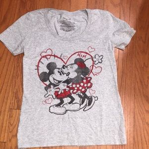 Disney T-Shirt